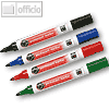 Details zu 5-Star Permanent-Marker, ...