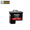 Details zu Sharp Druckkopf, UXC70B...