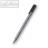 Details zu Staedtler Triplus Finelin...