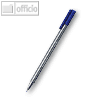 Details zu Staedtler Triplus Finelin...