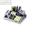 Details zu 3M Post-it Tisch-Organize...