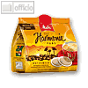 Details zu Melitta Kaffeepads Harmon...
