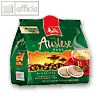 Details zu Melitta Kaffeepads Ausles...