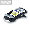 Details zu Durable Visitenkartendate...