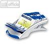 Details zu Durable Visitenkartendate...