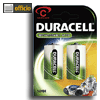 Details zu Duracell Nickel-Hydrid-Ak...