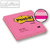 Details zu 3M Post-it® Haftnotizbl�...