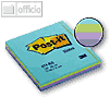 Details zu 3M Post-it® Haftnotizbl�...