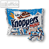 Details zu Knoppers Minis, 200 g/Pac...
