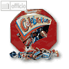Details zu Mars Celebrations, 200 g/...