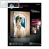 Details zu HP Premium Plus Glossy Ph...