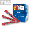 Details zu Hellma Pfeffer-Sticks, 75...