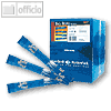 Details zu Hellma Salz-Sticks, 750 P...