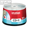 Details zu Imation CD-R Rohlinge, ve...