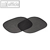 Details zu hama Automotive Sonnenble...