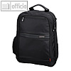 Details zu Lightpak Executive Line L...