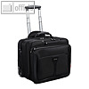 Details zu Lightpak Businesstrolley ...