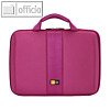 Details zu Case Logic Netbook-/Table...