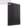 Details zu case LOGIC iPad-Tasche iP...