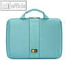 Details zu Case Logic Netbook-/Table...