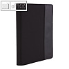 Details zu case LOGIC iPad-Tasche iP...