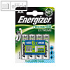Details zu Energizer Akkus Extreme, ...