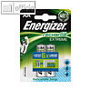 Details zu Energizer Akkus Extreme, ...