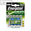 Details zu Energizer Akkus PowerPlus...