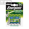 Details zu Energizer Akkus Universal...