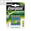 Details zu Energizer Akkus PowerPlus...