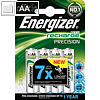 Details zu Energizer Akkus Precision...