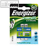 Details zu Energizer Akkus Extreme, ...