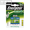 Details zu Energizer Akkus PowerPlus...