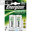 Details zu Energizer Akkus PowerPlus...
