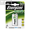 Details zu Energizer Akkus PowerPlus...