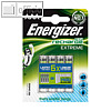 Details zu Energizer Akkus Extreme, ...