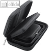 Details zu Exponent World 3in1 Hardc...