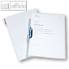 Details zu Durable Bewerbungsset Swi...