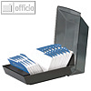 Details zu ROLODEX® Adresskartei VI...