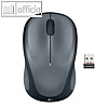 Details zu Logitech Maus M235 Wirele...