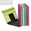 Details zu PAGNA Sammelbox A4 TREND,...