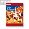 Details zu Bahlsen Kekse Crispini, 5...