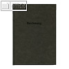 AVERY Zweckform Formularbuch "Design" Rechnung SD, DIN A5 hoch, 2x50 Blatt,1730D
