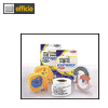 Details zu Dymo Etikettenband High P...