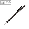 Details zu Pencil 2020, Strichstärk...