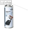 Details zu DURABLE Druckluftspray PO...