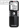 Details zu Philips Diktiergerät Dig...