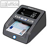 Details zu Safescan Banknotenprüfge...