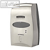 Details zu Kimberly-Clark elektronis...