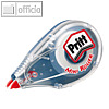 Details zu Pritt Einweg-Korrekturrol...